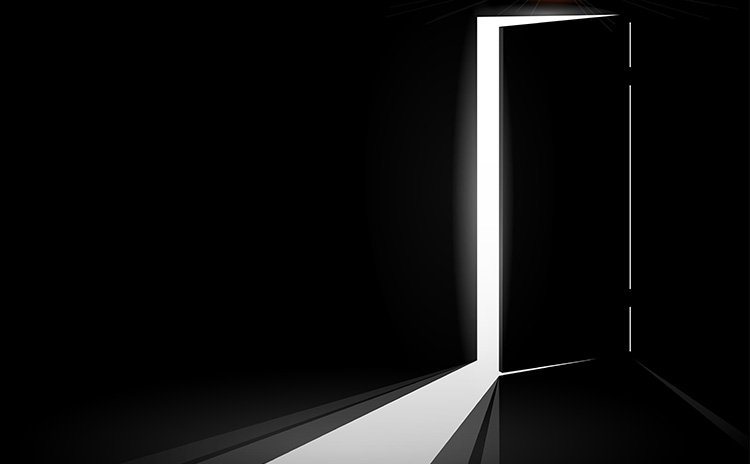 Nusisuk nuo pornografijos