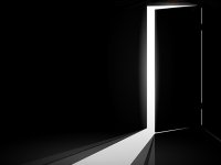 Nusisuk nuo pornografijos