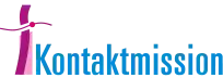 Kontaktmission