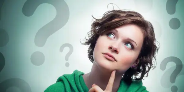 Anoniminiai pokalbiai