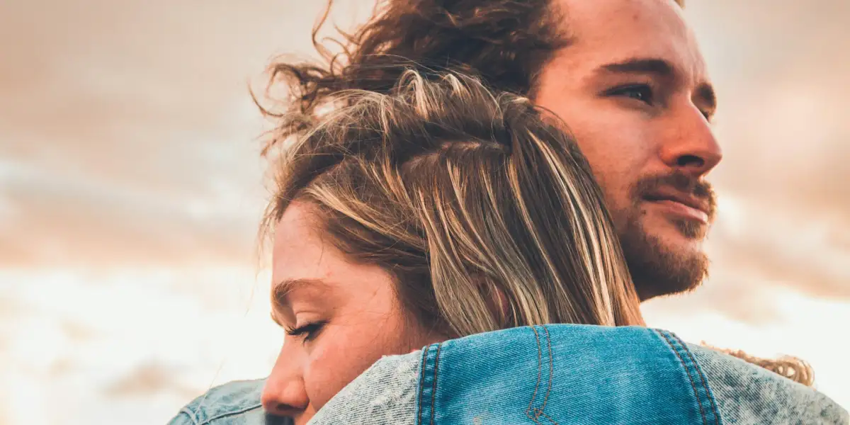 Neištikimybės žmonai ir paleistuvystės rezultatas – skyrybos