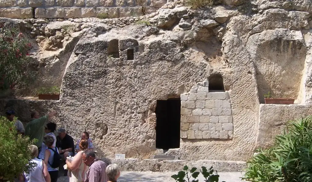 Šv. Velykų 2026 m. data ir jos skaičiavimas