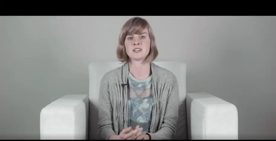 Kornelijos istorija (video)