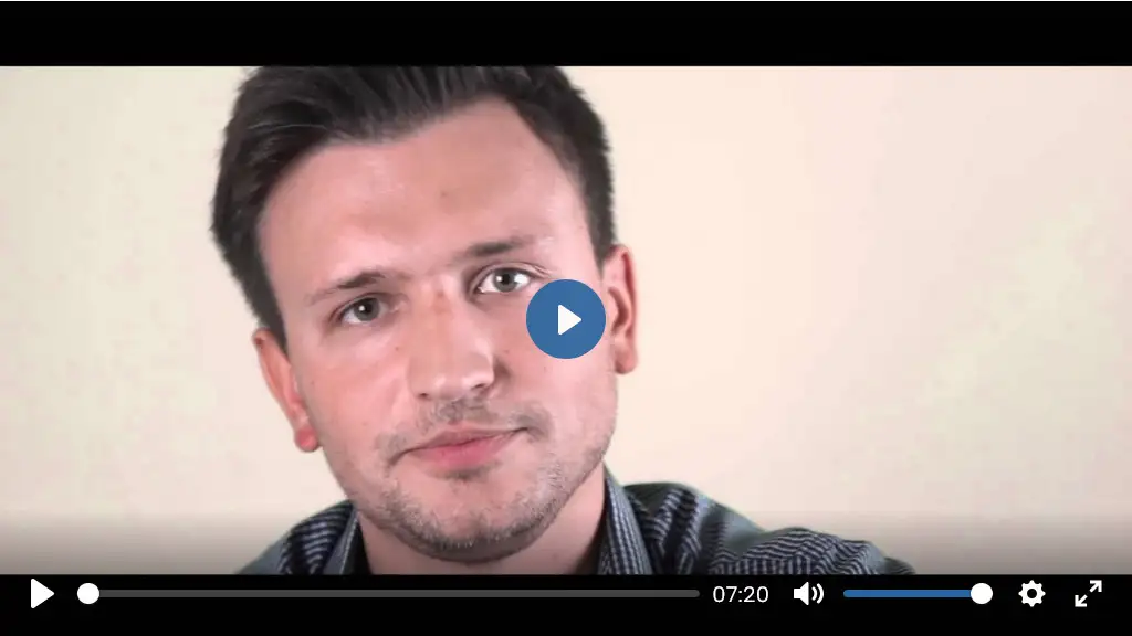 Vlado istorija (video)