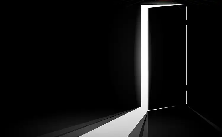 Nusisuk nuo pornografijos