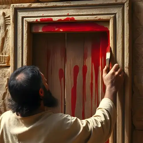 Tikroji Velykų prasmė: nuo senovės tradicijų iki dvasinės laisvės