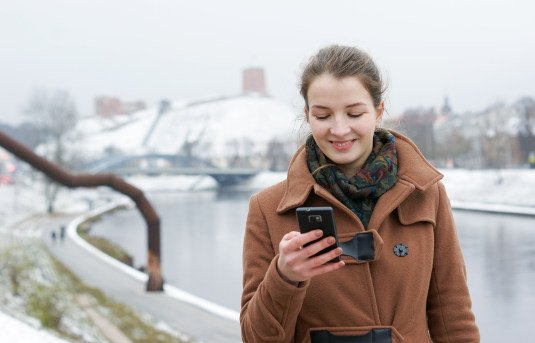 Populiariausios citatos apie tikėjimą
