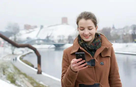 Populiariausios citatos apie tikėjimą