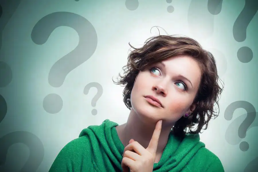 Anoniminiai pokalbiai